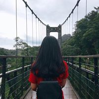 Kim Uyên