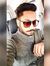 Gurjeet...
