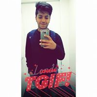 Divyansh Agarwal