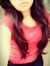 Sanjana...