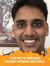 Jeevan ...