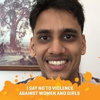 Jeevan Bhela