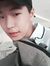 재혁 이
