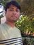 Rajesh ...