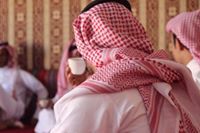 سمير المطيري