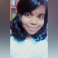 Sheemanthini Sheeman