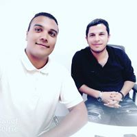 Abdelkader Bechir