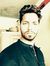 Sagar B...