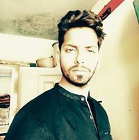 Sagar Beedi