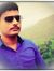 Akshay ...