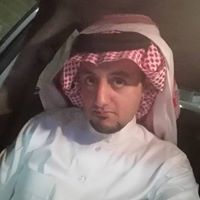 Mohammed Alebrahim