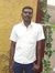 Senthil...