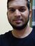 Yunus Al