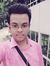 Soumik ...
