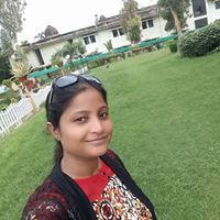 Anupam Singh