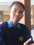 Muhamma...