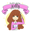 Kelly