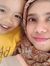 Wulan P...