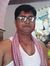 Rahul C...
