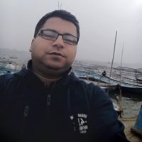 NAVEEN