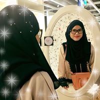 نورشايسياه عبد الرحمن