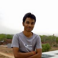Kanhaiya Singh