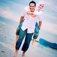 Luqmanul Hakeem