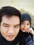 Pratama...