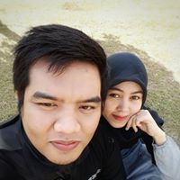Pratama Yulianto