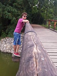 Мартин Шивачев