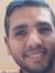 Wesam A...