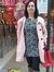 Shikha ...