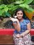 Priya B...