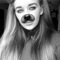 Caitlin Kennedy
