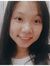 Luyến Mỹ