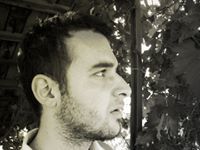 Davit Kartashyan
