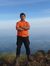 Mulya Z...