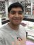 Vinay B...