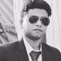 Mutayyab Sheikh