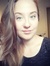 Anna-Katriina