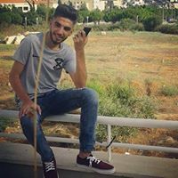 Kifãh Fadel