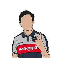 Wan Iskandar