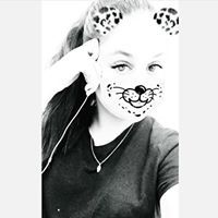 ליאור יצחקי