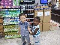 وفاء عوض السيد