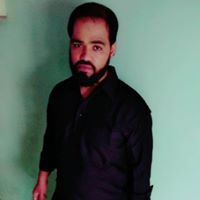 Imtiaz
