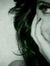 Yousra ...