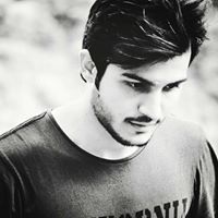 Ijlal Haider