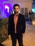 Arbab Shan