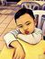 Hafizan...