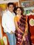 Sailaja